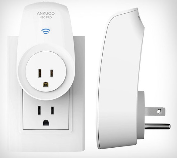 Top 10 Best Tech Gadgets and Devices of 2019