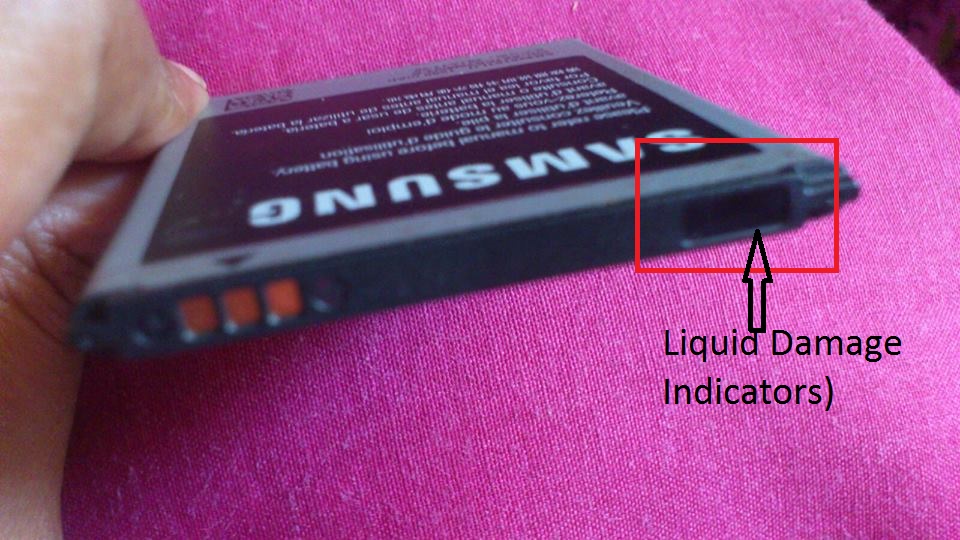 How To Fix Overheating Issues on Android Devices