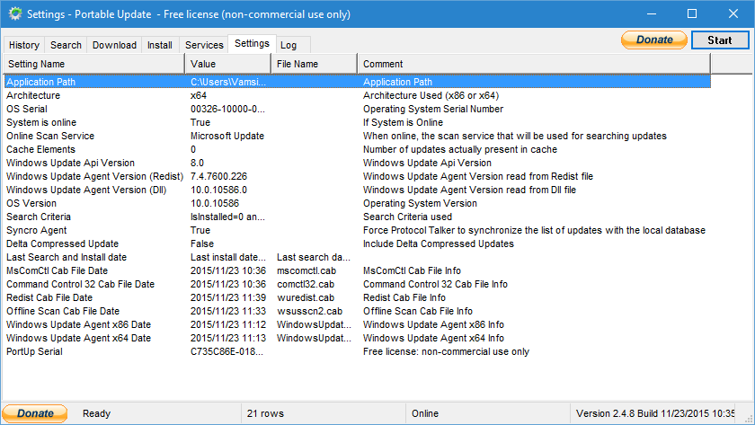 How to Update Windows 10 Offline Windows Report