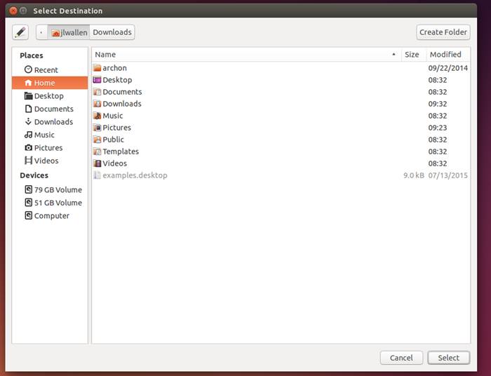 How To Run Android Apps On Linux Os techviral