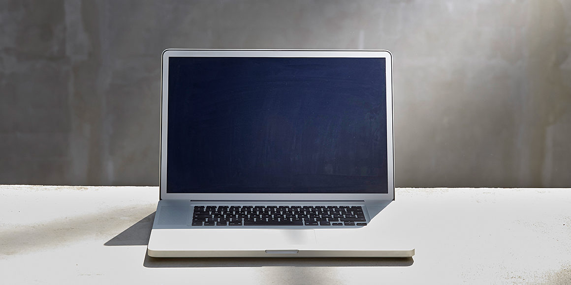 Best Ways To Increase The Battery Life of Your Laptop IHOW Your