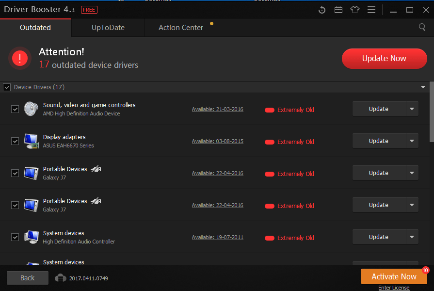 How To Easily Update Drivers In Your Windows PC