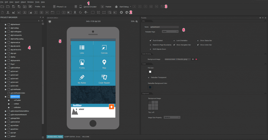 10 Best iOS Emulator to Run iOS Apps On PC in 2021