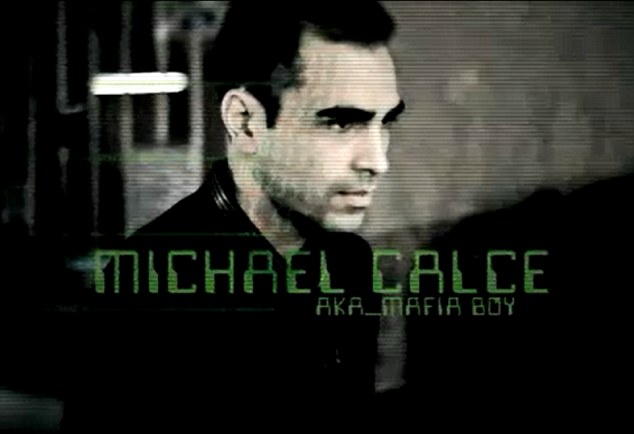 Top 20 Most Dangerous Black Hat Hackers Of All Time