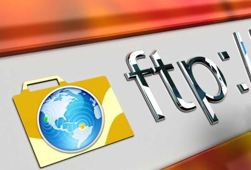 How to Use the Mac Terminal as an FTP or SFTP Client