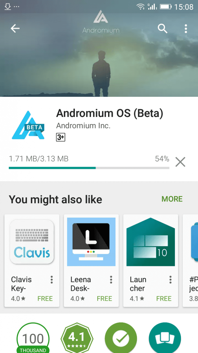 How To Turn Your Android Device Into Full Functional Computer