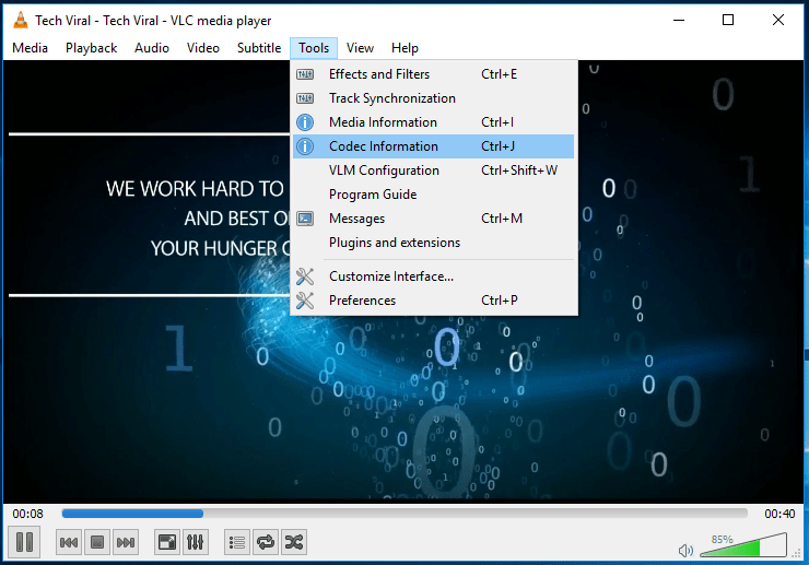 How to download youtube videos using vlc trendleqwer