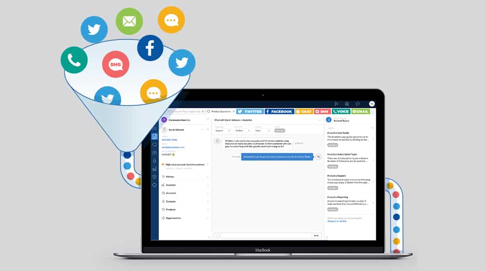 10 Best Work Collaboration Tools For Teams in 2022