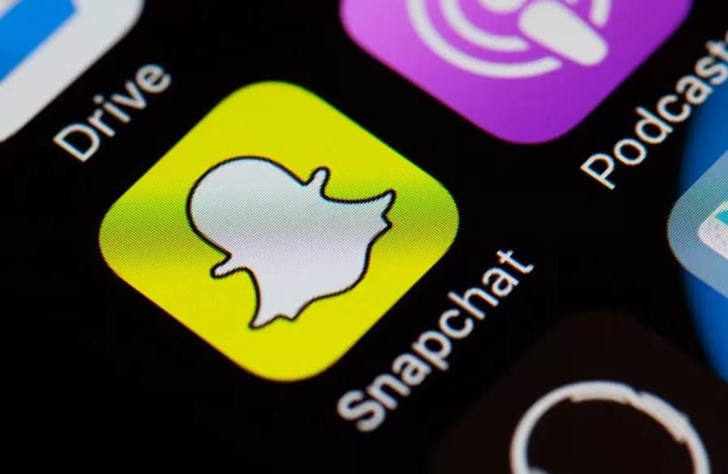 How to Watch Snapchat Stories Anonymously(012)