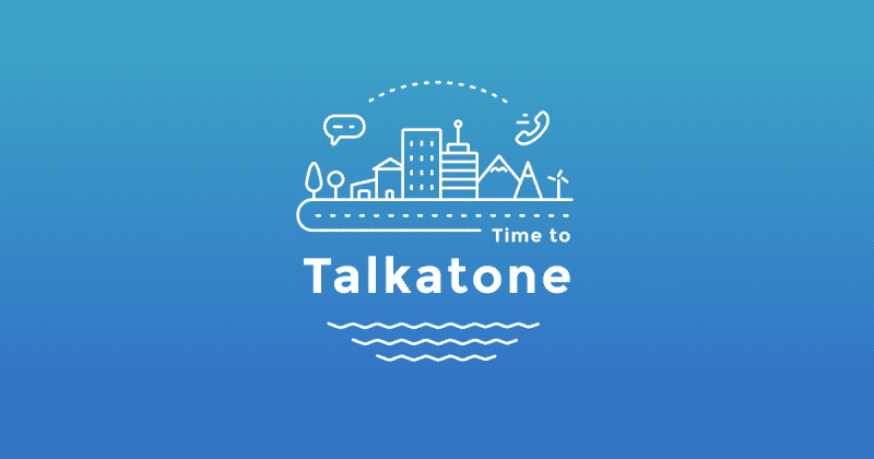 Talkatone APK 5.7.8 Latest &amp, Premium Version Free Download 2019