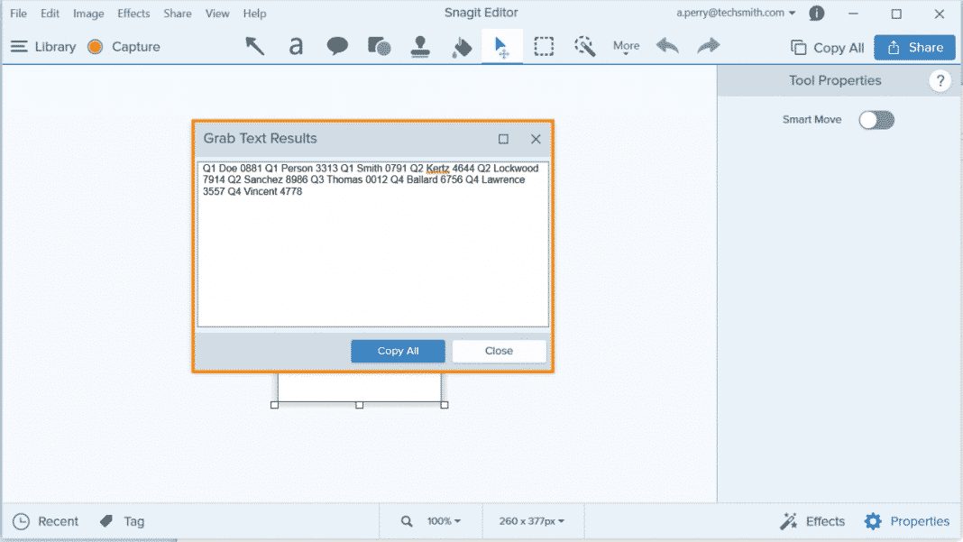 How To Extract And Copy Text From Any Image In PC (4 Methods)