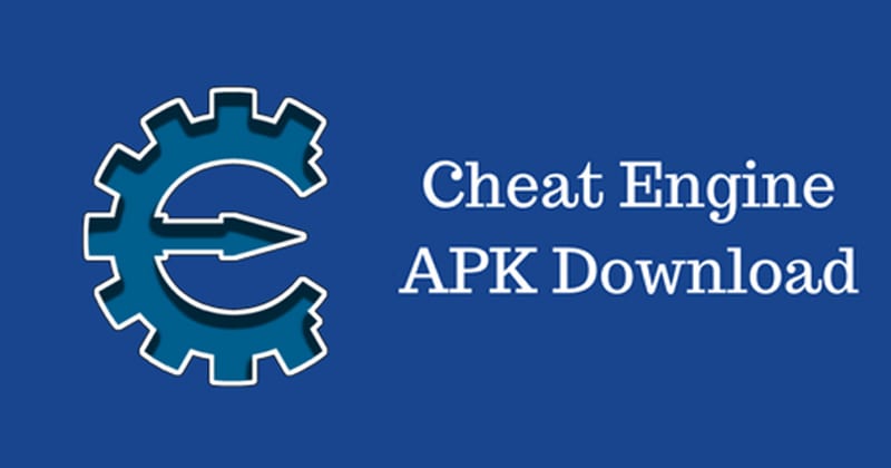 Cheat Engine Laatste APK-versie Gratis download voor Android | Wetenschap