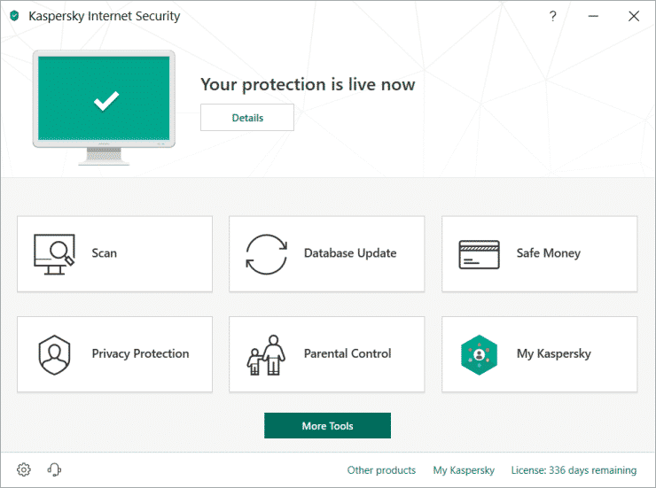 How to Make Sure a Browser Extension Is Safe Before Installing It