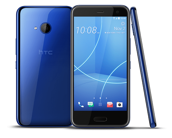 Top 10 Best Phones Under 50000 Rs In 2019
