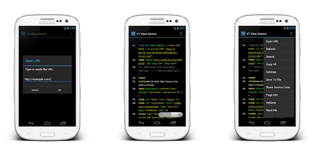25 Best Android Apps For Programmers or Developers