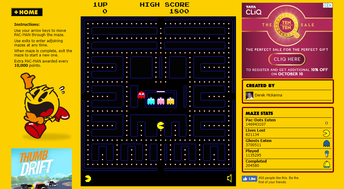 Good Browser Games 2019 11 Most Anticipated New MMO Releases of 2019