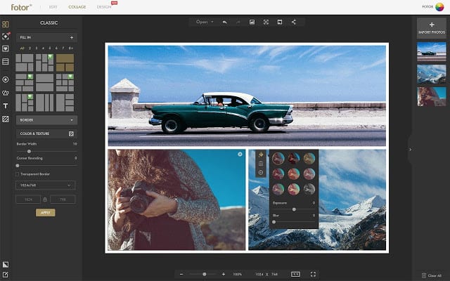 Get Adobe Photoshop Elements 2023 from the Microsoft Store