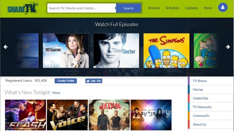 43 FREE Movie Websites Download Full HD Movies Watch