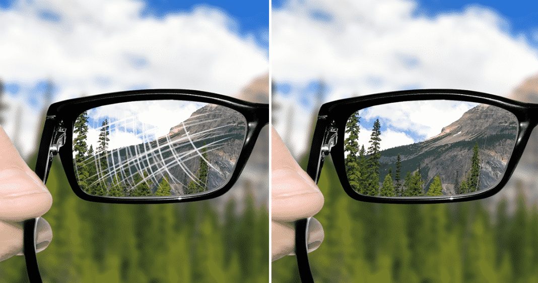 10 Amazing NASA Inventions That We Use In Our Daily Life