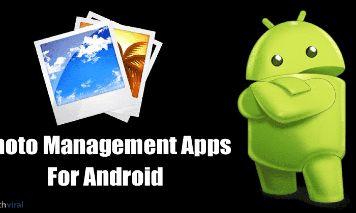 34 Best Images Photo Organizer App Android / App Organizer Manage Your