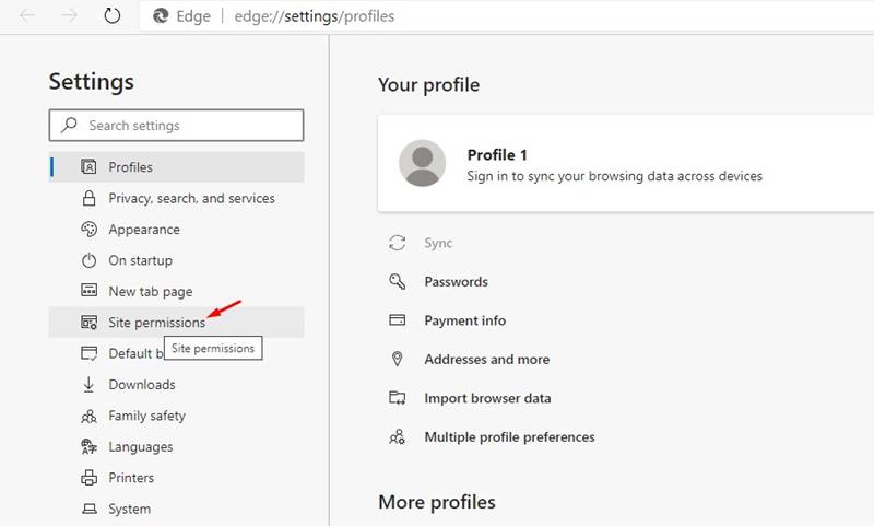 3 Easy Ways to Remove Edge Notifications wikiHow