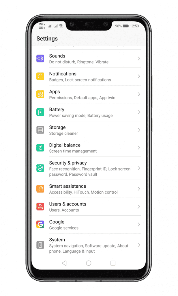 How To Create Customized Google Assistant Commands