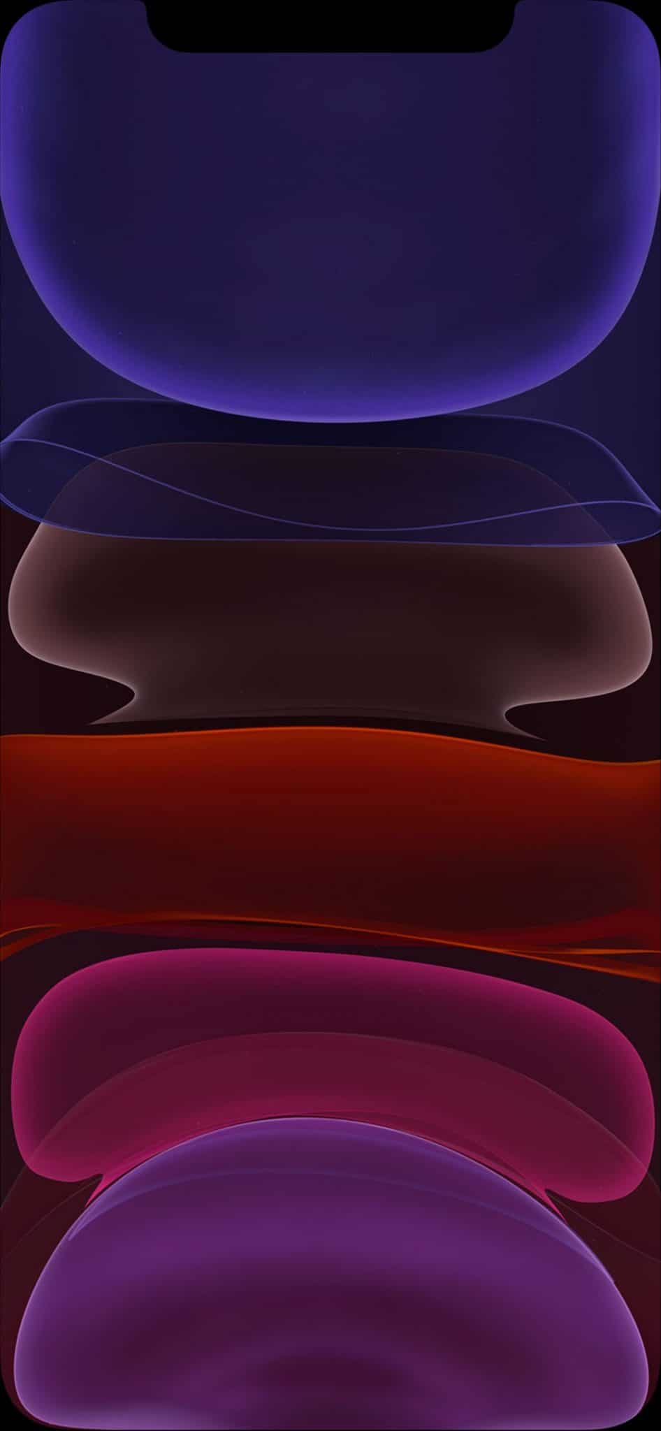 43+ Wallpapers Iphone 11 Pro Thepapernote