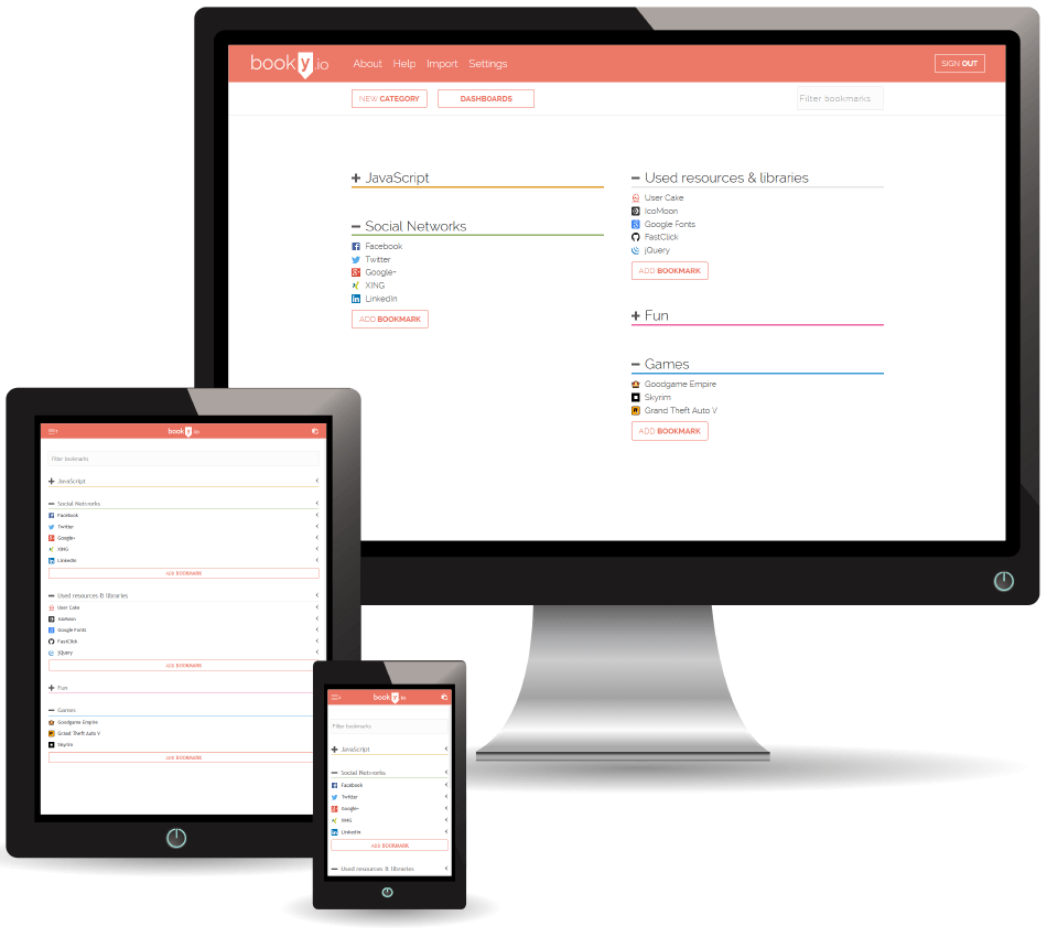 10 Best Pocket App Alternatives You Should Try in 2022