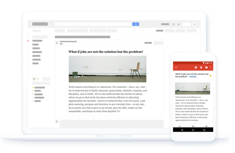 10 Best Pocket App Alternatives You Should Try in 2020 LaptrinhX / News