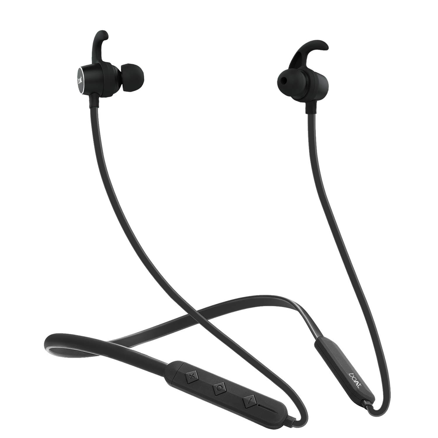 10 Best Bluetooth Headsets In 2020