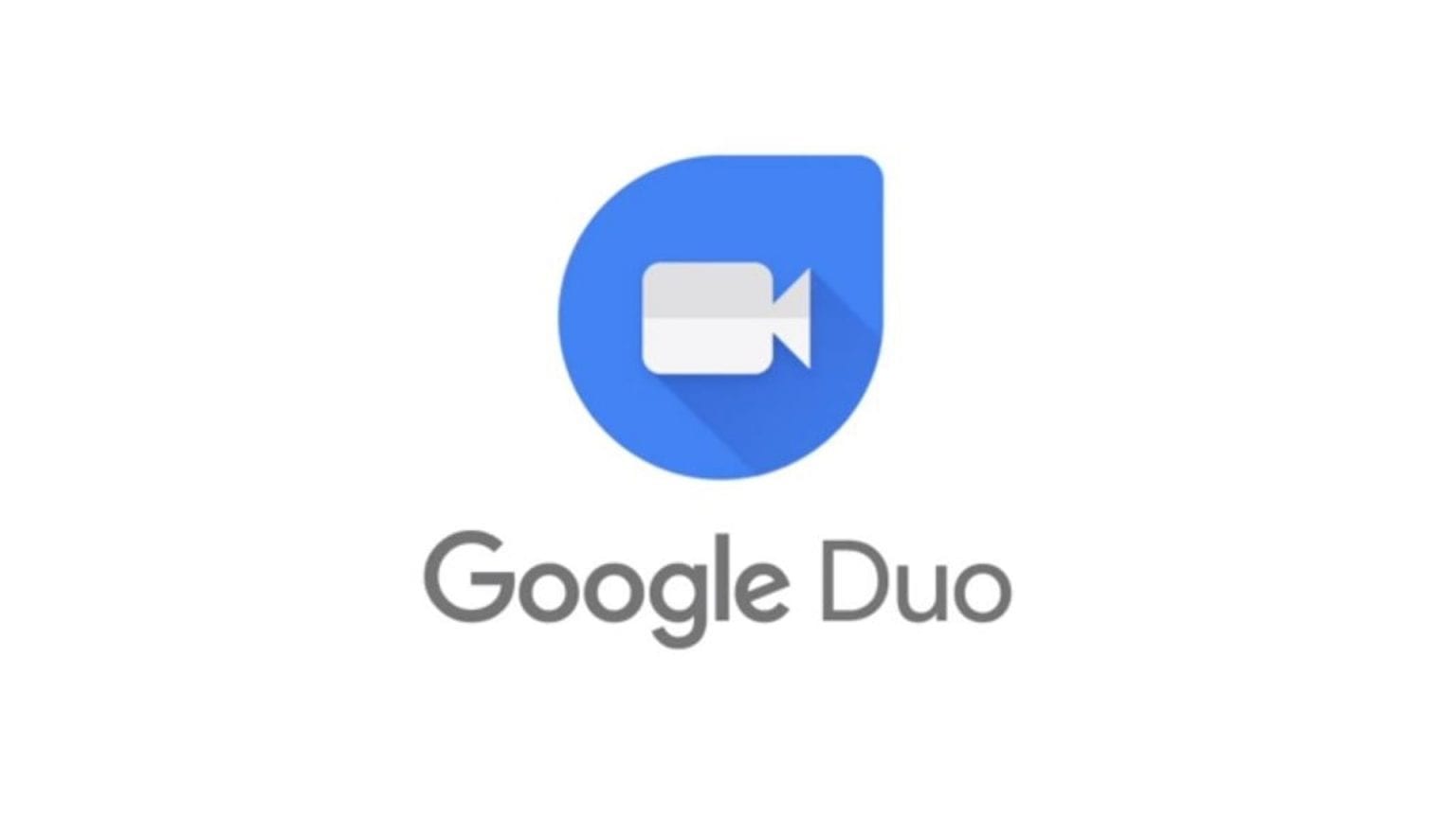 How to Create Google Duo Account Without Phone Number