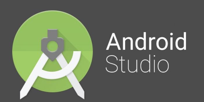 How to Download & Install Android Studio on Windows 10