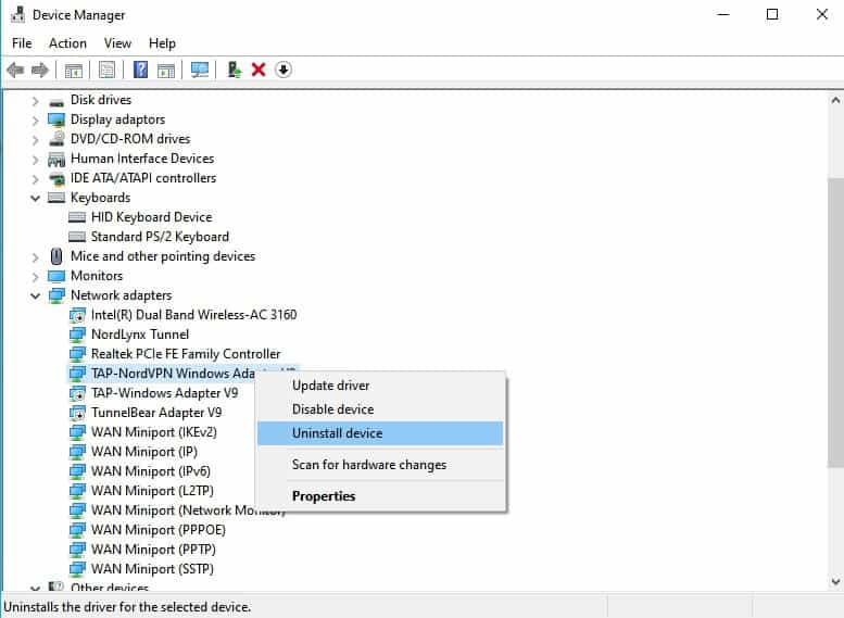Fix Bluetooth problems in Windows Microsoft Support