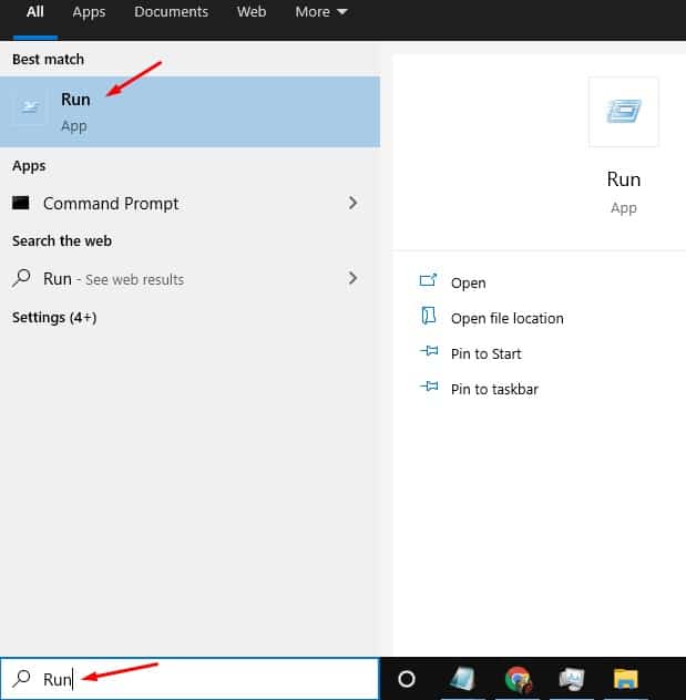 How To Change The Title Bar Text Color In Windows 10 techviral