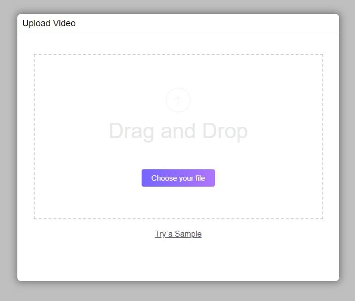 How To Post Whole Video On Instagram Without Cropping techviral