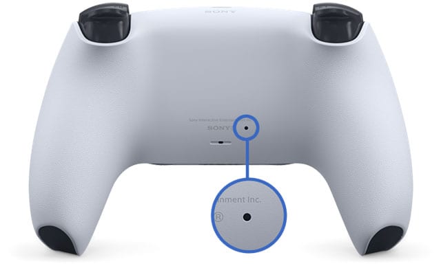 How to fix PS5 DualSense Controller Drift Problem