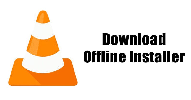 Vlc Download Offline - Colab