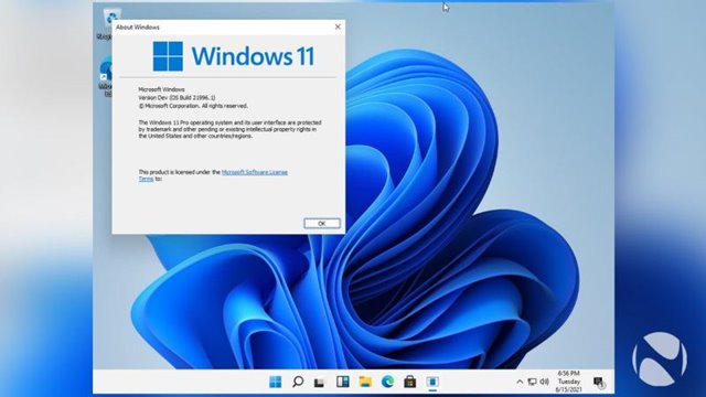 How to Recover Download Folder and Files on Windows 11/10/8/7