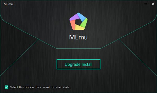 Download MEmu 6.2.5 for Windows Filehippo.com