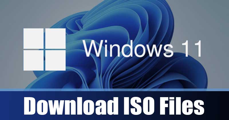 Best Fixes for Windows 10/11 Media Creation Tool Not Working