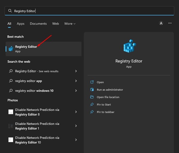 How to Block Users From Installing Programs in Windows 11