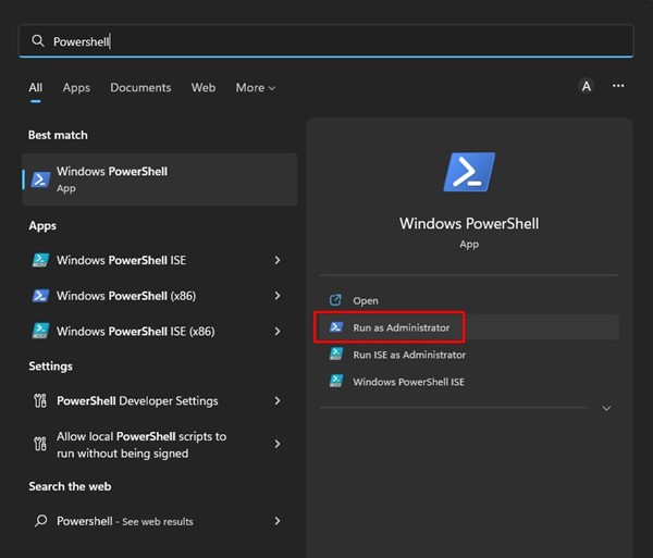 How To Clear Microsoft Defender Protection History On Windows 11