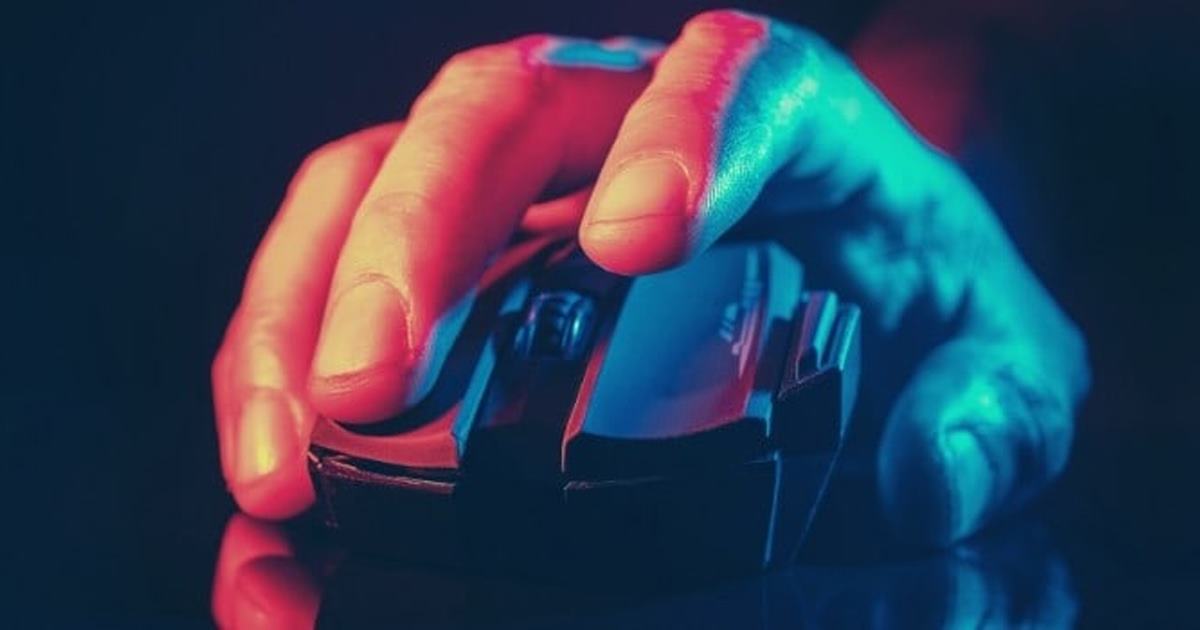 What Is "Enhance Pointer Precision" in Windows On or Off?