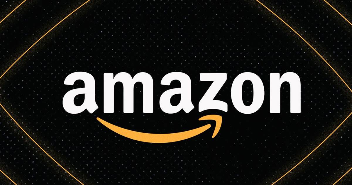 Amazon Order History Report How to Find and Download