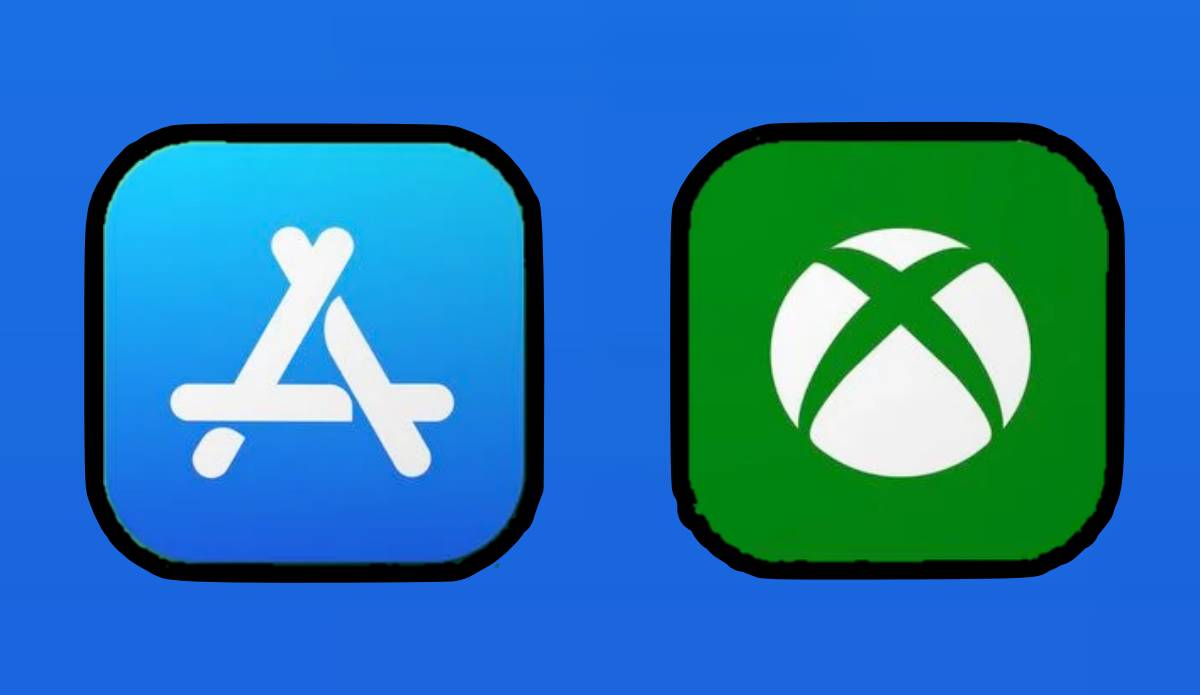 Microsoft Could Launch Its Own "App Store" for Android & iOS