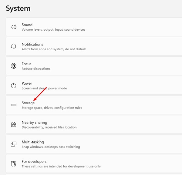 How to Auto Delete Old Files on Windows (3 Methods)