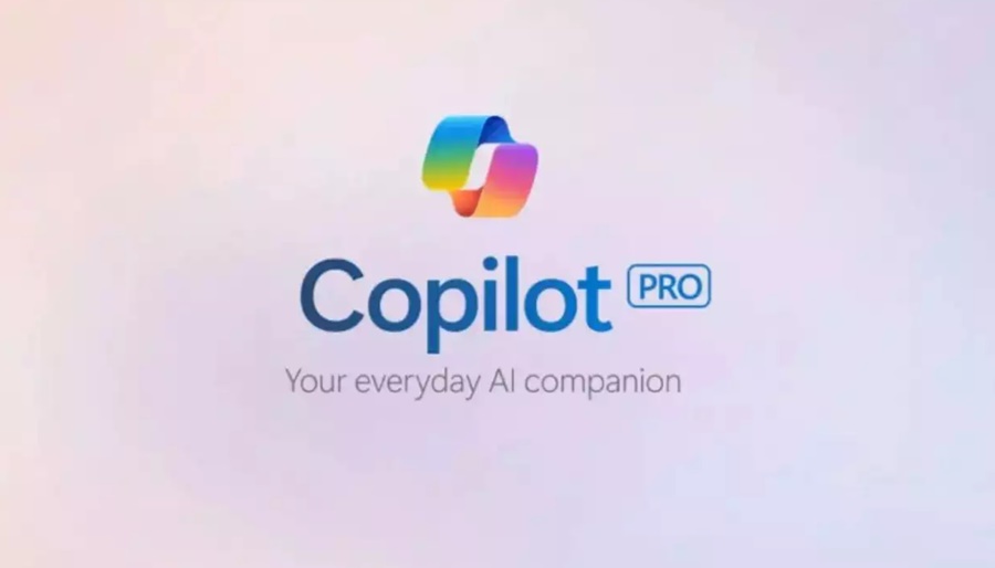 Microsoft Copilot (free) vs Copilot Pro Differences & Features