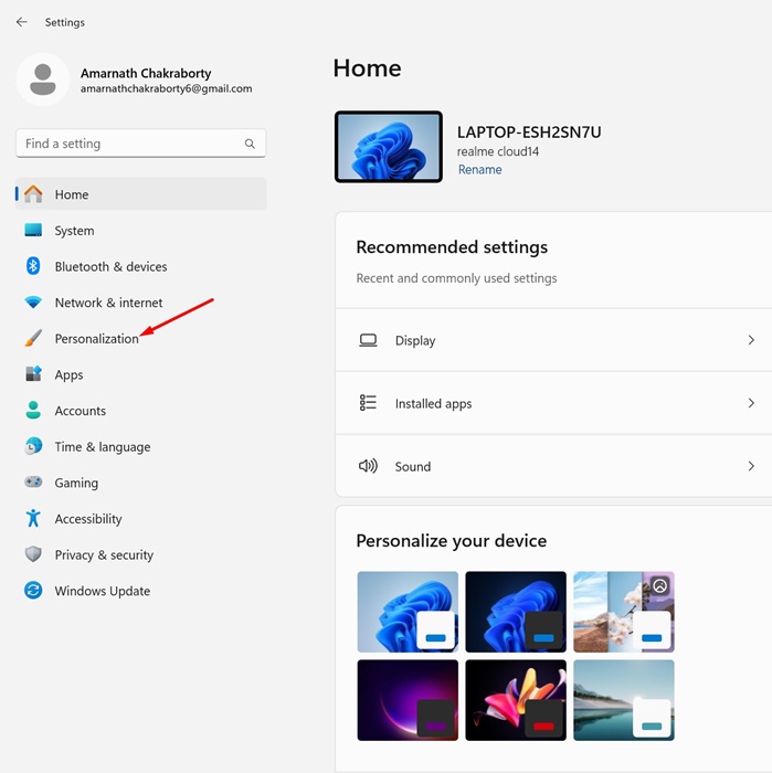 How to Fix Windows Security Icon Missing from System Tray MSI Net