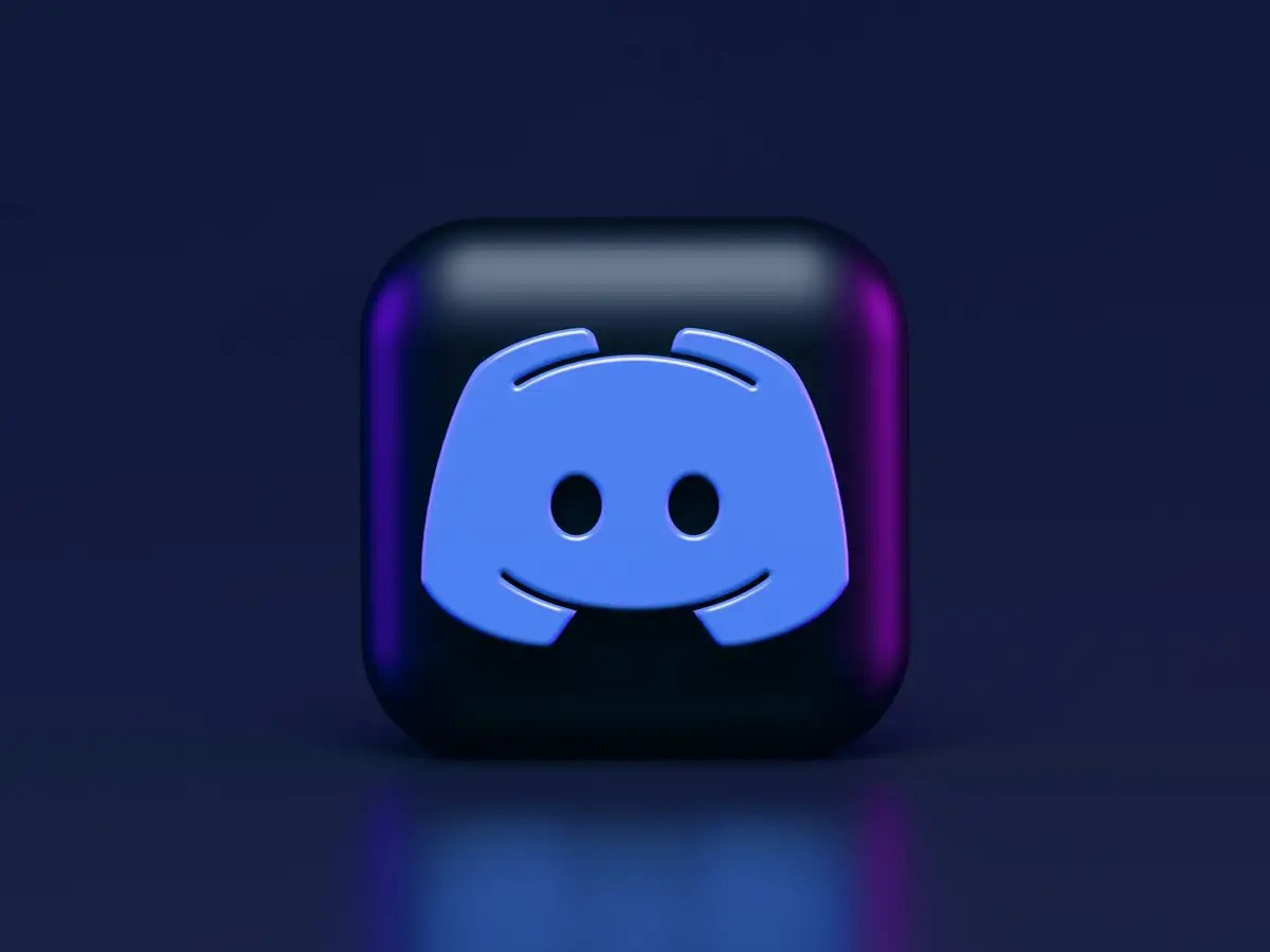 Best Discord Bots For Games, Music And Moderation (2022) Techviral