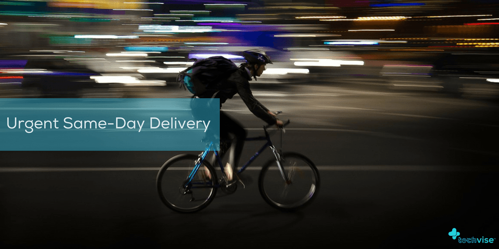 5 Best Urgent Delivery Services in Pakistan TechVise Pakistan(018)